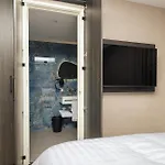 Hotel Twenty-three Amsterdam Airport
