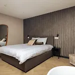 Twenty-three Amsterdam Airport Hotel