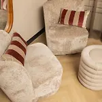 Twenty-three Amsterdam Airport 4* 호프트도프