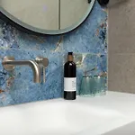 Twenty-three Amsterdam Airport 호텔 호프트도프