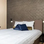 호텔 Twenty-three Amsterdam Airport