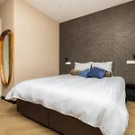 Twenty-three Amsterdam Airport Hotel 4*