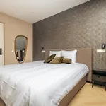 Hotel Twenty-three Amsterdam Airport