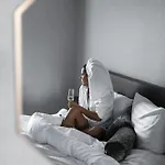 Hotel Twenty-three Amsterdam Airport Hoofddorp