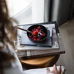 Twenty-three Amsterdam Airport 호프트도프