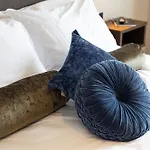 Hotel Twenty-three Amsterdam Airport Hoofddorp
