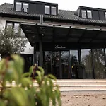 Twenty-three Amsterdam Airport 4* הופדורפ