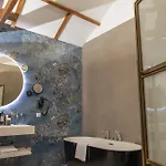 호텔 Twenty-three Amsterdam Airport