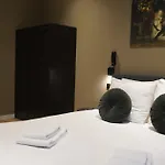Hotel Twenty-three Amsterdam Airport Hoofddorp