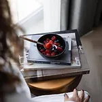 Twenty-three Amsterdam Airport