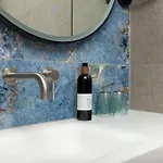 Twenty-three Amsterdam Airport