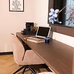 Twenty-three Amsterdam Airport 4*