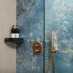 Twenty-three Amsterdam Airport 호텔 호프트도프