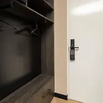 Twenty-three Amsterdam Airport 4* 호프트도프