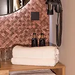 Twenty-three Amsterdam Airport