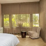 Twenty-three Amsterdam Airport 4* 호프트도프