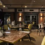 Twenty-three Amsterdam Airport Hotel Hoofddorp