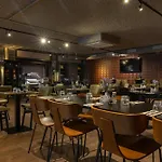 Twenty-three Amsterdam Airport 4* Hoofddorp