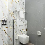 Twenty-three Amsterdam Airport Hotel Hoofddorp