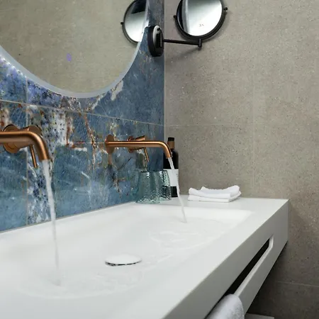 Hotel Twenty-three Amsterdam Airport