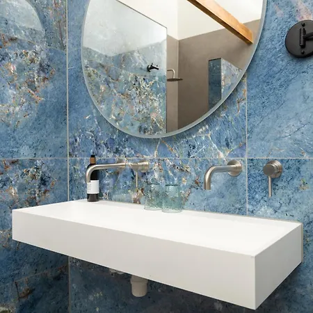 Twenty-three Amsterdam Airport Hoofddorp