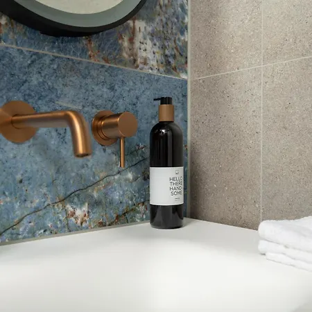 Hotel Twenty-three Amsterdam Airport