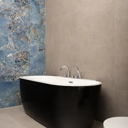 Hotel Twenty-three Amsterdam Airport Hoofddorp