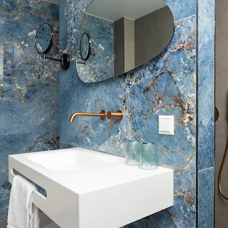 Hotel Twenty-three Amsterdam Airport Hoofddorp