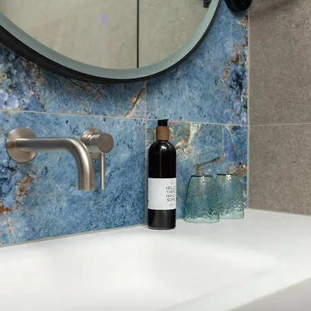 Twenty-three Amsterdam Airport Hotel Hoofddorp