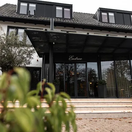 Twenty-three Amsterdam Airport 4* Hoofddorp