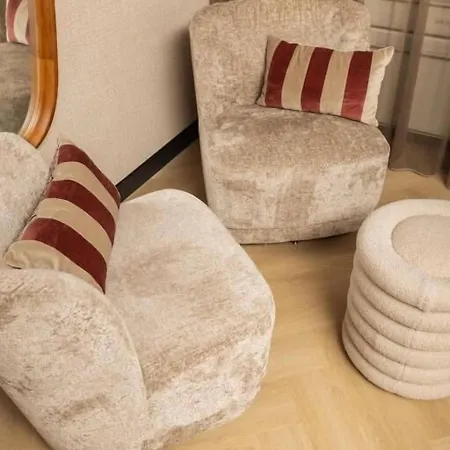 Twenty-three Amsterdam Airport Hotel Hoofddorp