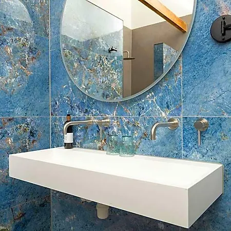 Hotel Twenty-three Amsterdam Airport
