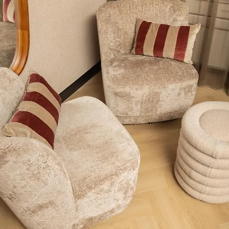 Twenty-three Amsterdam Airport 4* Хоофддорп