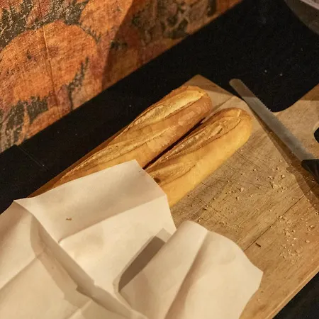 Отель Twenty-three Amsterdam Airport