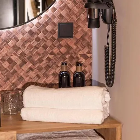 Twenty-three Amsterdam Airport